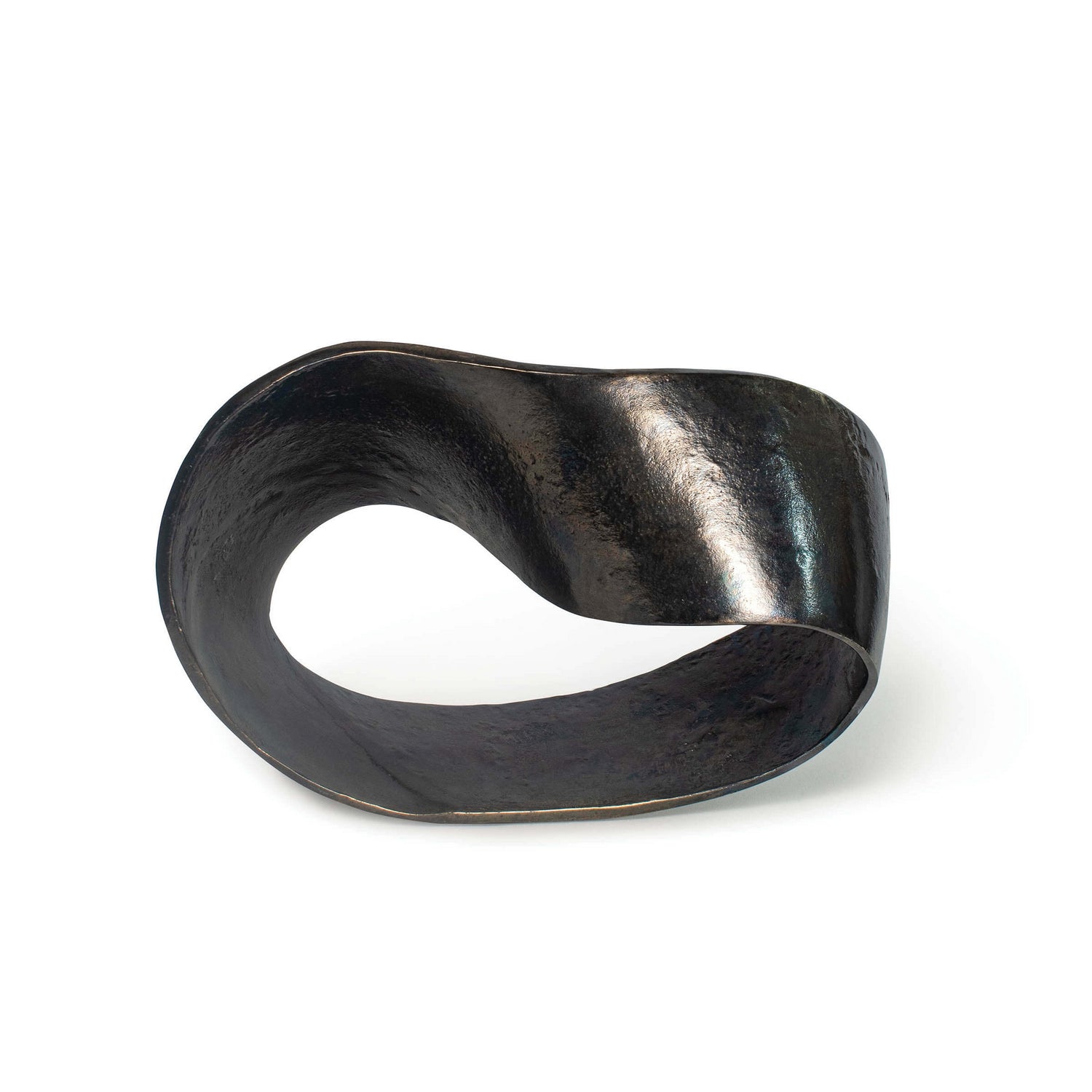 Regina Andrew - 20-1322 - Objet - Dex - Patina – Design Shop By Shell