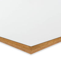 Regina Andrew - 21-1104 - Mirror - Hadley - Gold Leaf