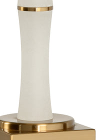 Wildwood Sloane Lamp