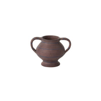 Design Shop Rhysa Vase 7.5"x 5.25"x 5.75"