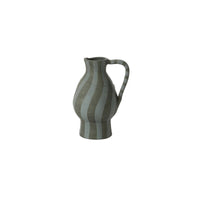 Design Shop Rhysa Vase 4.25"x 7"