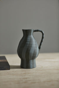 Design Shop Rhysa Vase 4.25"x 7"