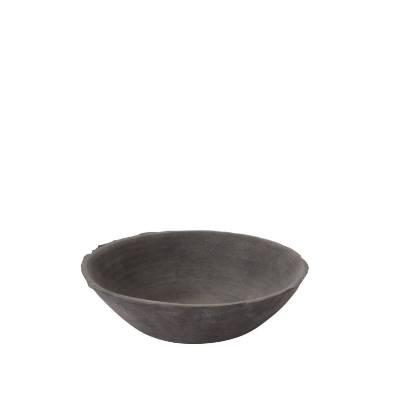 Design Shop Rossetti Bowl 12.75"x 3.5"