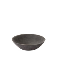 Design Shop Rossetti Bowl 12.75"x 3.5"