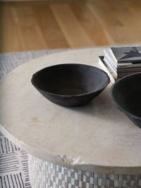 Design Shop Rossetti Bowl 12.75"x 3.5"
