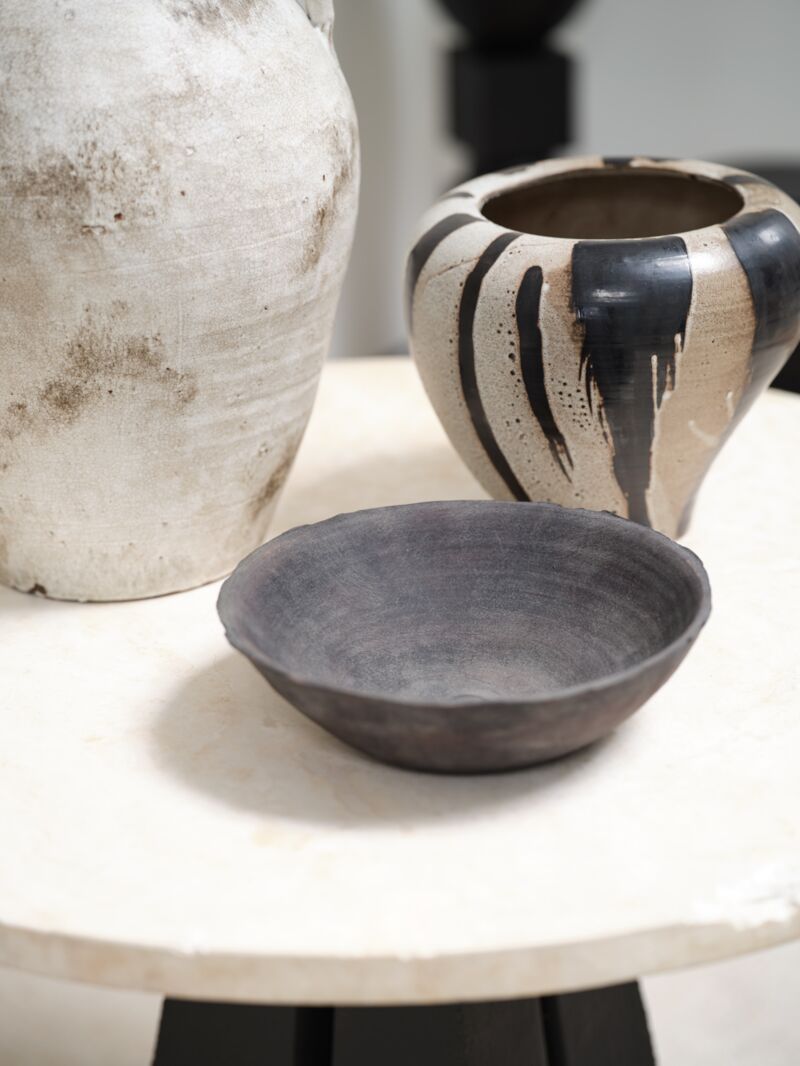 Design Shop Rossetti Bowl 12.75"x 3.5"