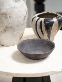 Design Shop Rossetti Bowl 12.75"x 3.5"