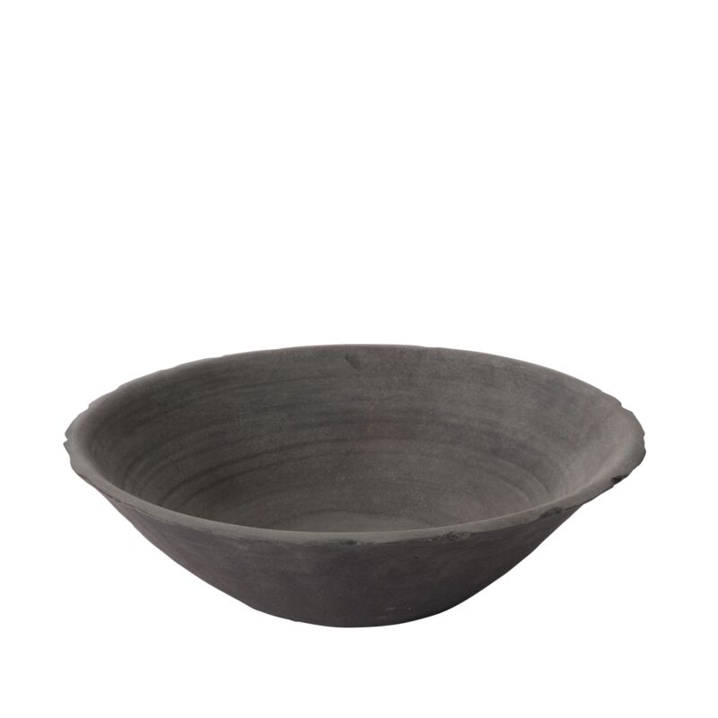 Design Shop Rossetti Bowl 17.75"x 4.75"
