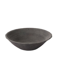 Design Shop Rossetti Bowl 17.75"x 4.75"