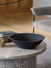 Design Shop Rossetti Bowl 17.75"x 4.75"