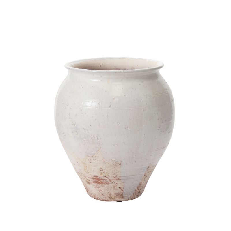 Design Shop Arthur Vase 11"x 12"