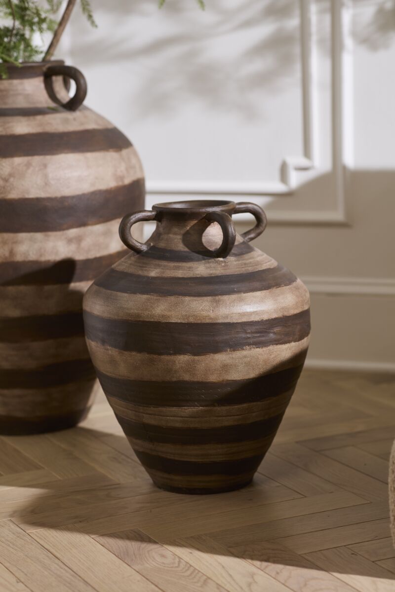 Design Shop Tira Vase 15.5"x 19.5"