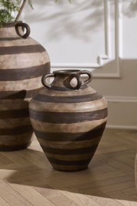 Design Shop Tira Vase 15.5"x 19.5"