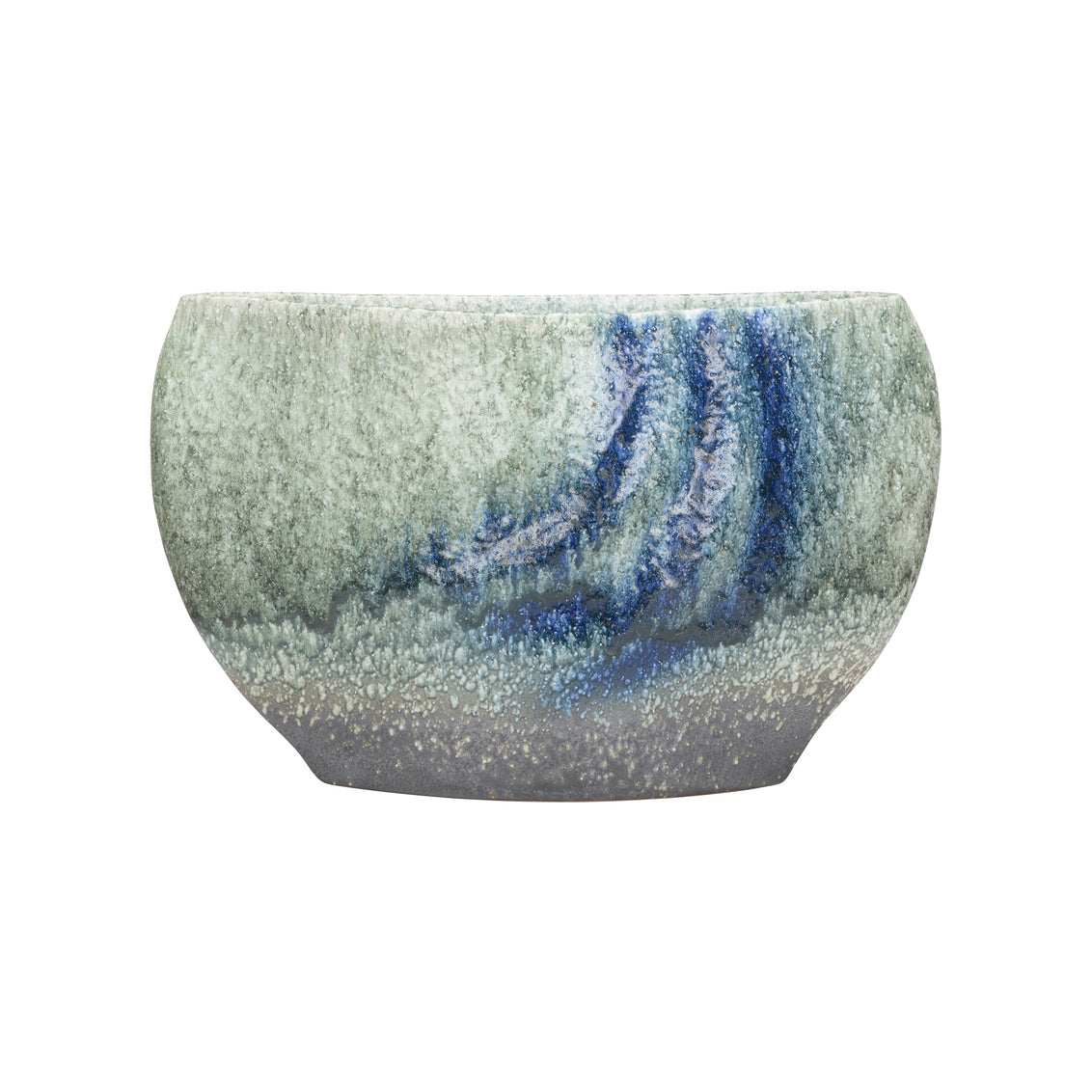 Wildwood Naha Vase