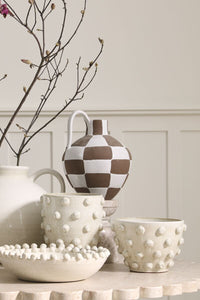 Design Shop Fairfax Jug 11"x 14.5"