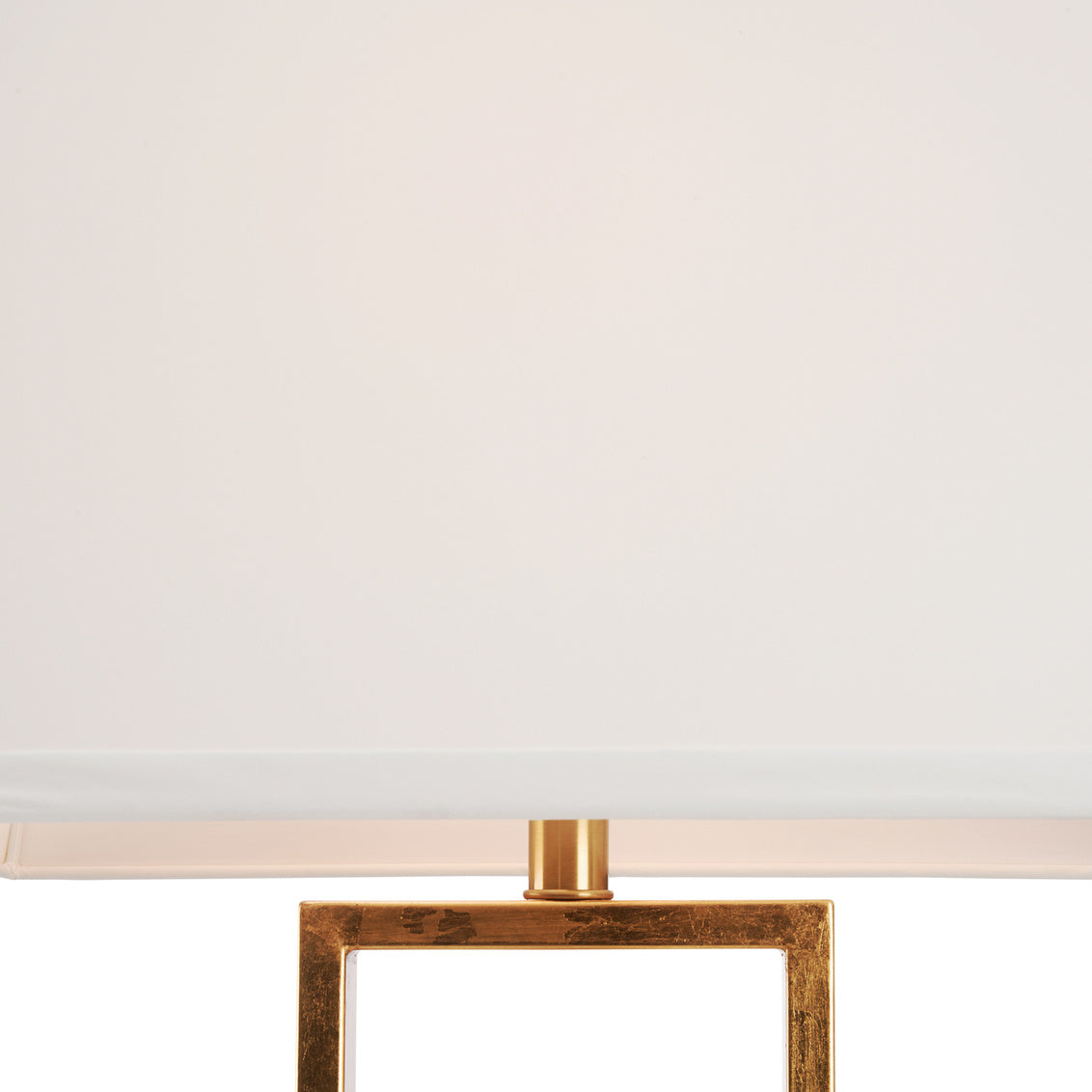 Chelsea House Cain Orchid Lamp