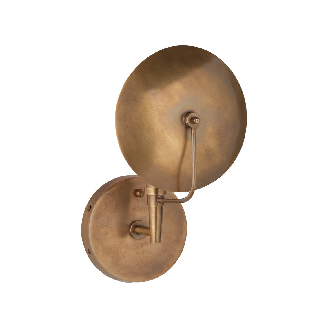 Wildwood Dovi Sconce