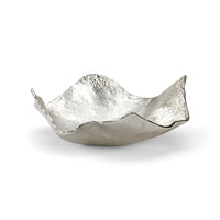 Wildwood Contemporary Tray