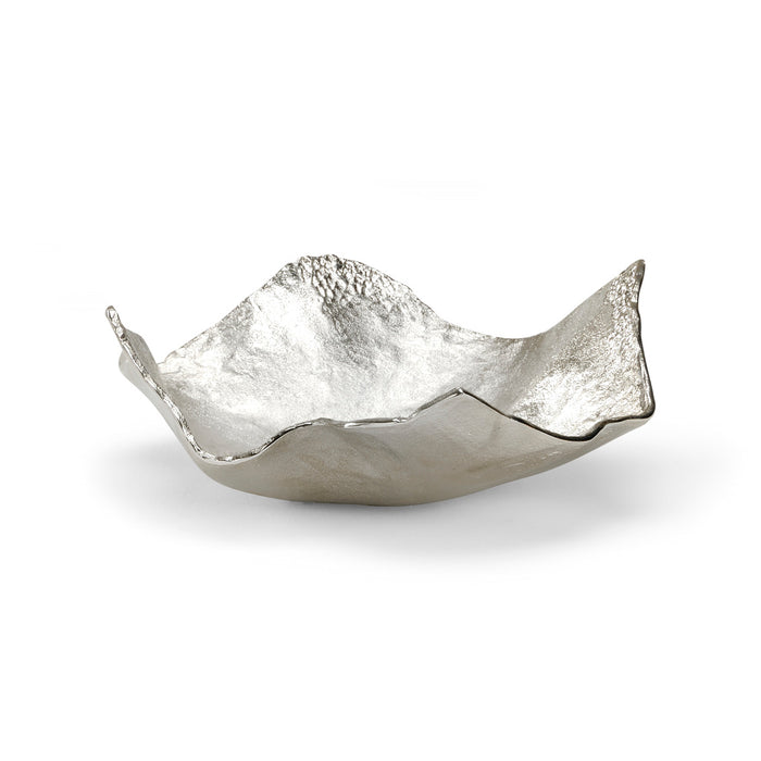 Wildwood Contemporary Tray