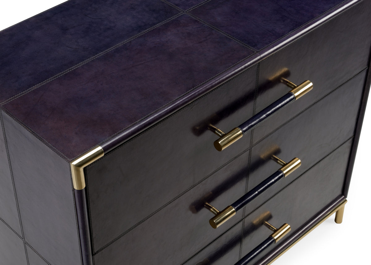 Wildwood Bruce Chest