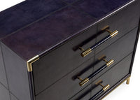 Wildwood Bruce Chest