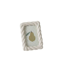 Design Shop Mariselle Frame 5.75"x 8", Set of 2