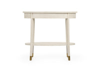 Wildwood Oaklee Side Table