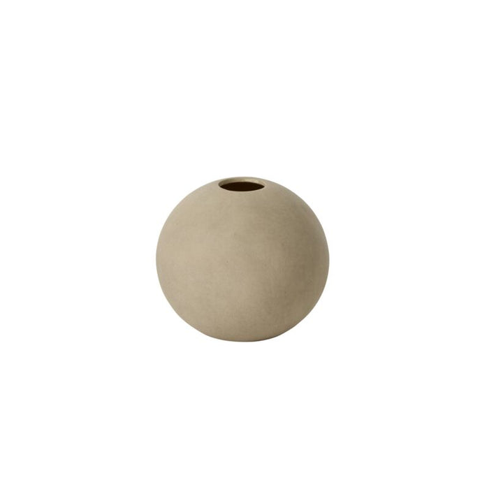 Design Shop Ovo Vase 6.75"x 5.5"