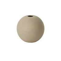 Design Shop Ovo Vase 8.75"x 7.5"