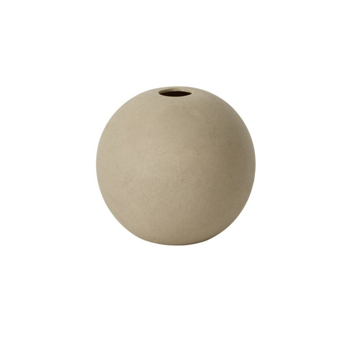 Design Shop Ovo Vase 8.75"x 7.5"