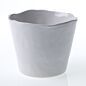 Design Shop Journey Pot 5"x 4.25", Set of 4