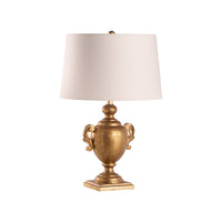 Chelsea House Gosford Lamp