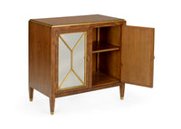 Wildwood Amanda Cabinet