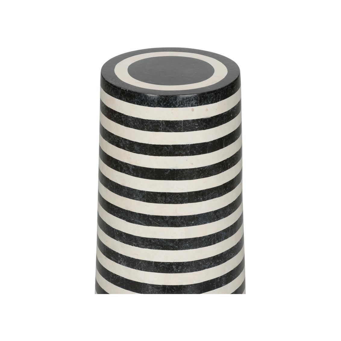 Wildwood Memphis Milano Pedestal