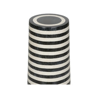 Wildwood Memphis Milano Pedestal