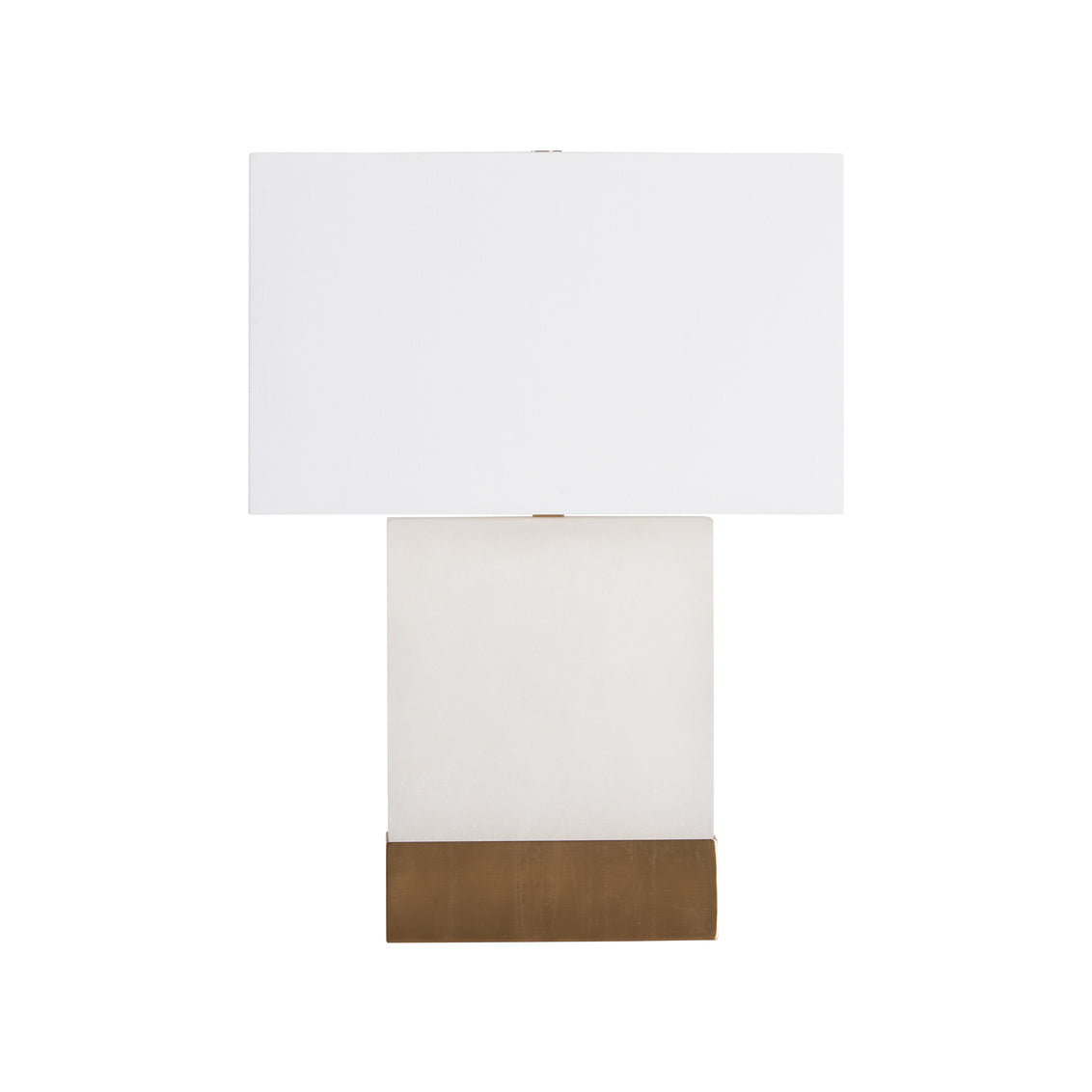 Chelsea House Luster Lamp