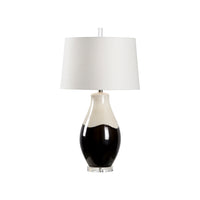 Wildwood Palazzo Lamp