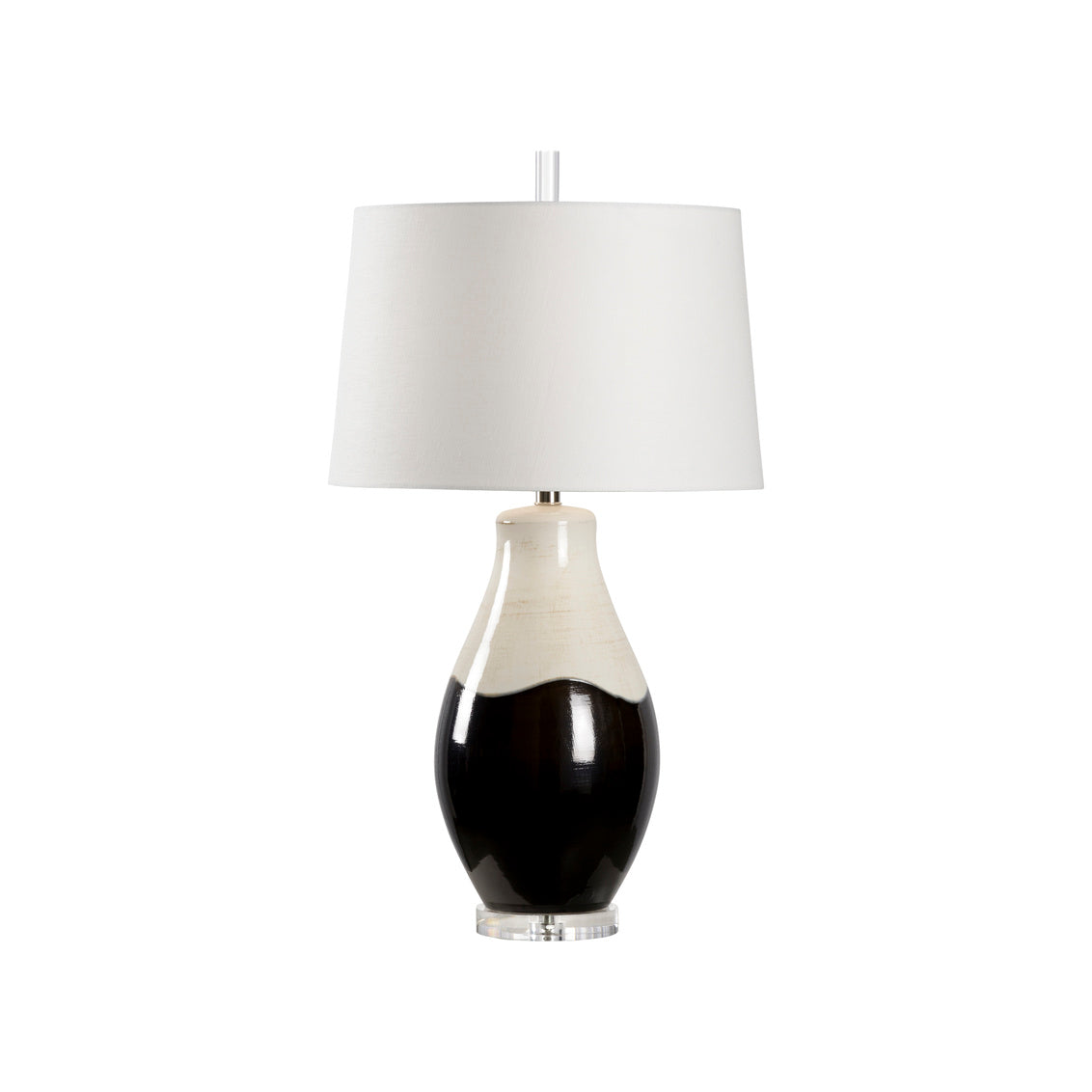 Wildwood Palazzo Lamp