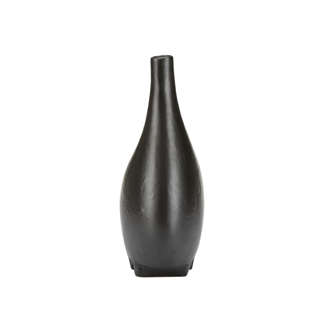 Wildwood Punalu'u Vase I