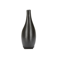 Wildwood Punalu'u Vase I