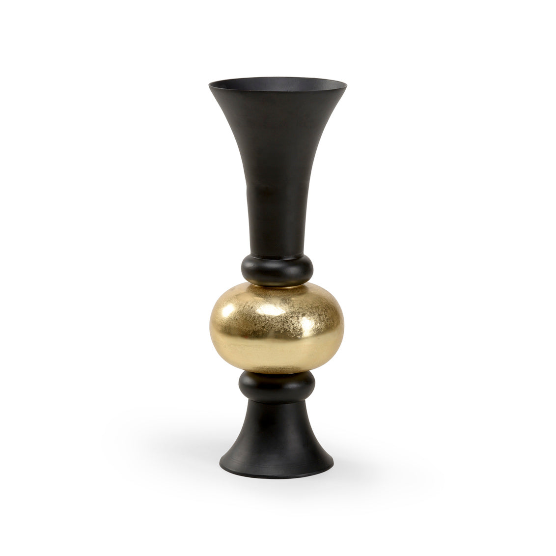 Wildwood Beu 7 Trumpet Vase (Lg)