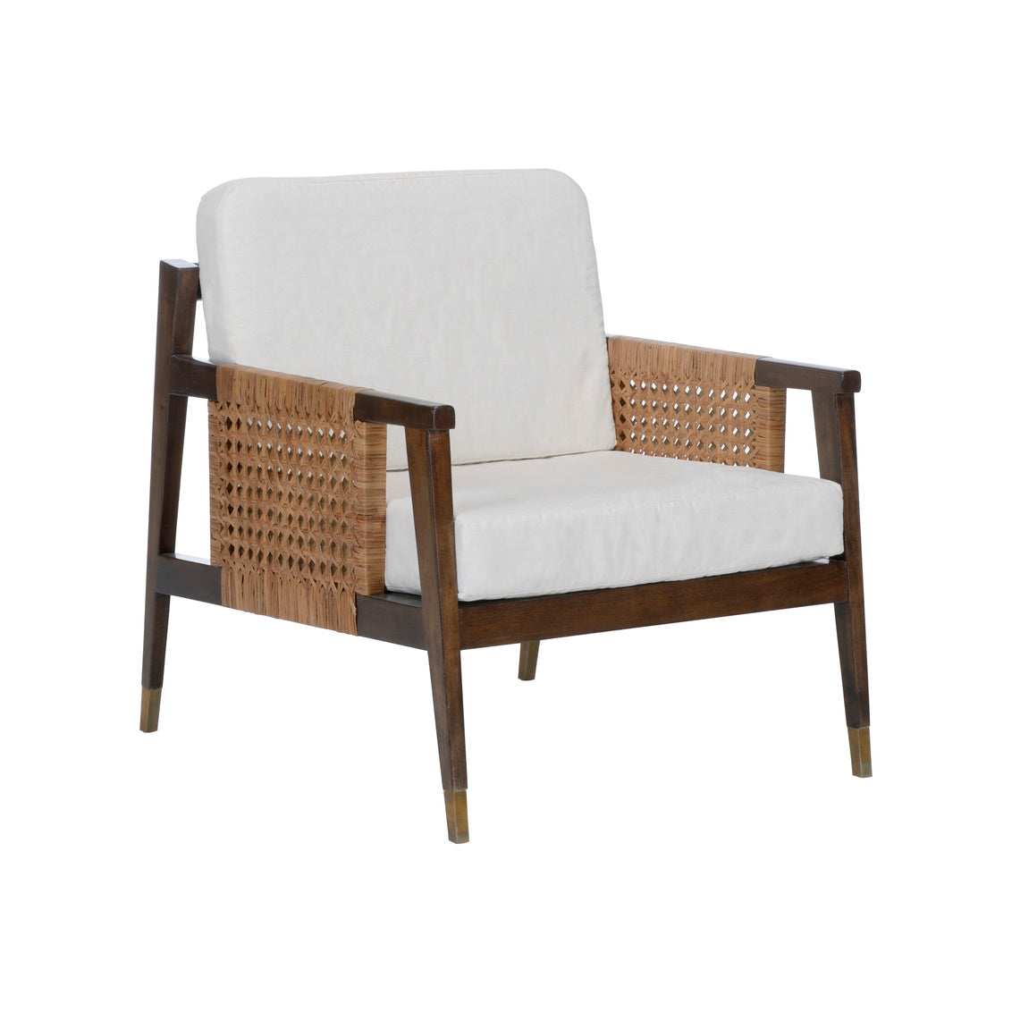 Wildwood Isle Of Palms Lounge Chair