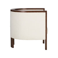 Wildwood Ellington Chair