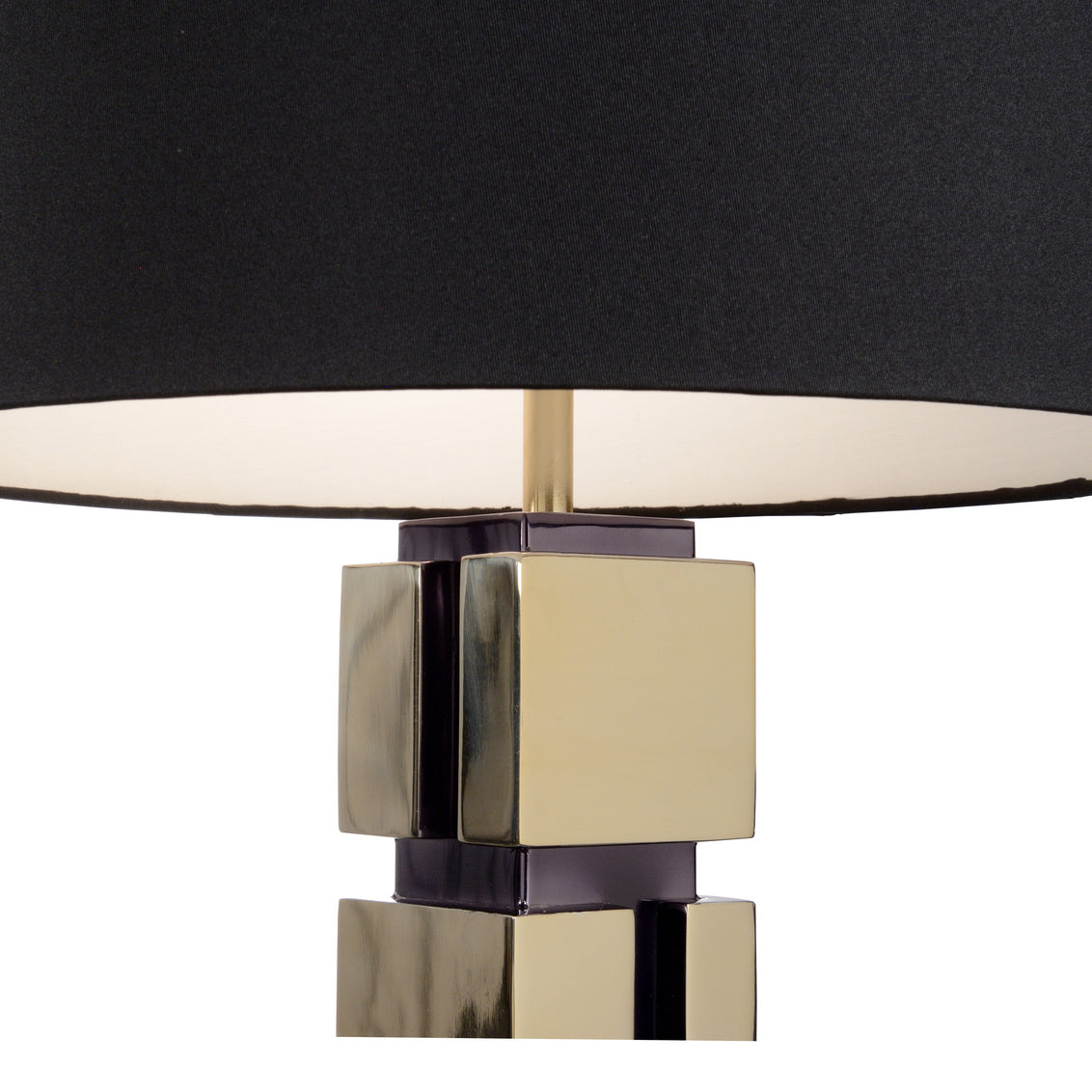 Wildwood Holton Lamp