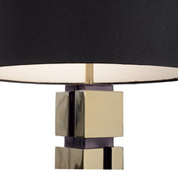 Wildwood Holton Lamp