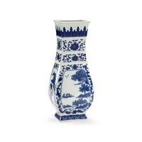 Chelsea House Londonderry Vase