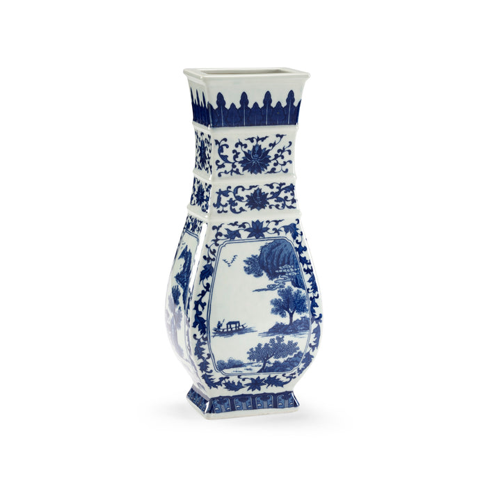 Chelsea House Londonderry Vase