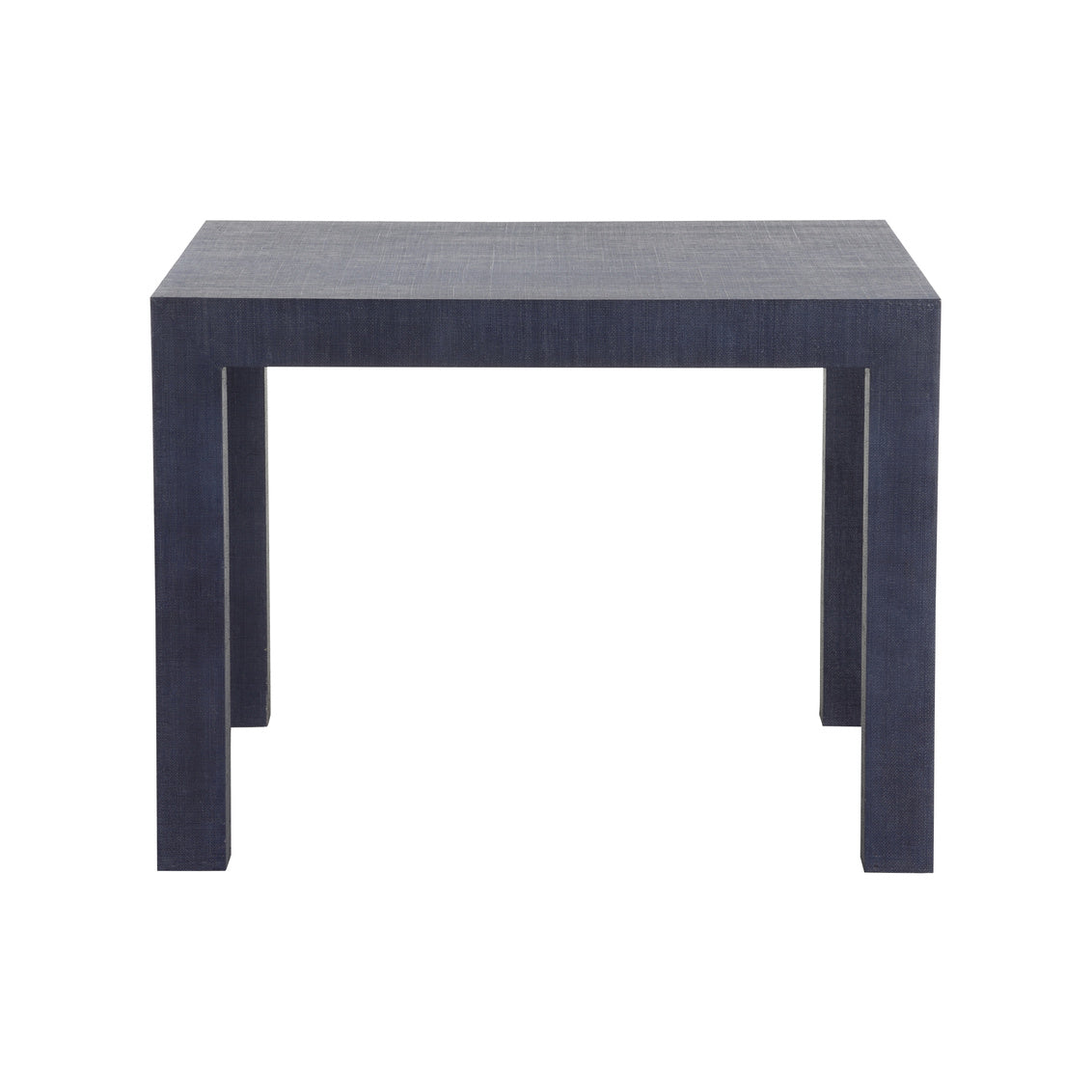 Chelsea House Sanibel Game Table - Blue