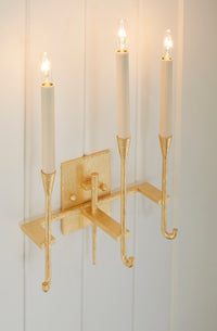 Wildwood Diego Sconce