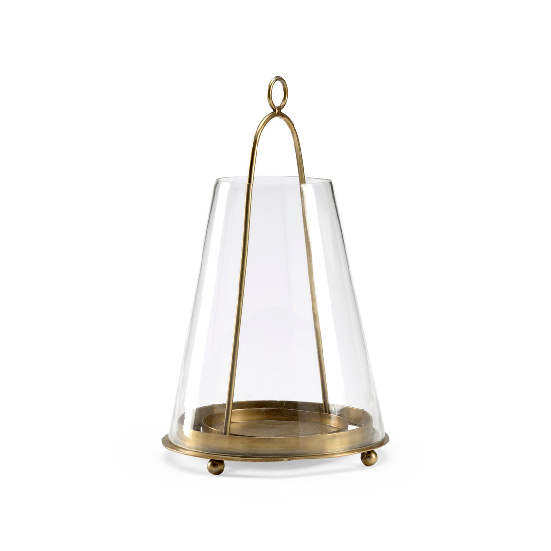 Chelsea House Rabat Candleholder